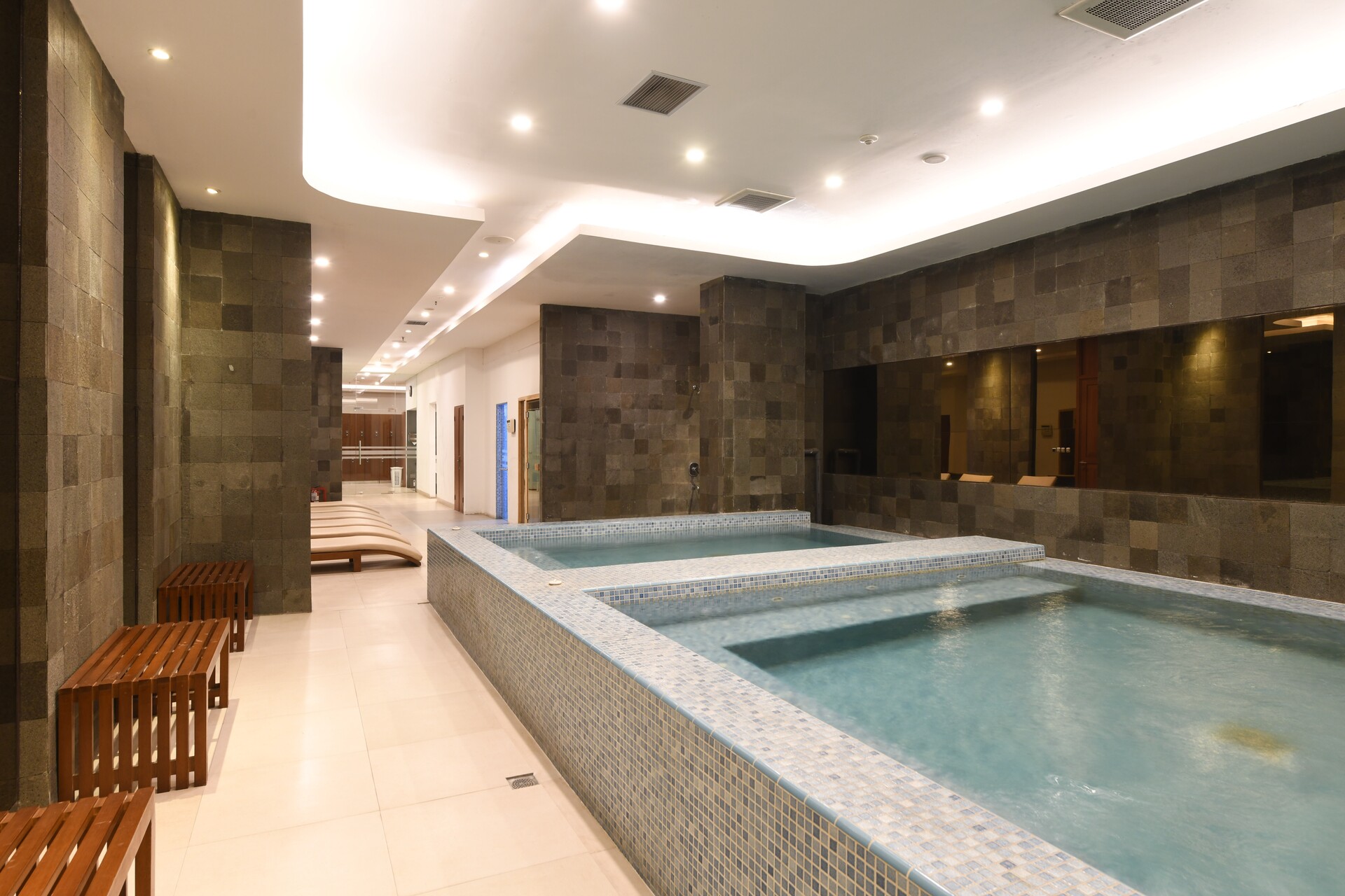 Whirlpool