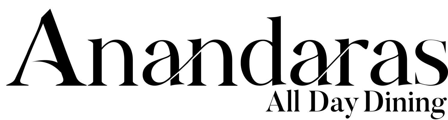 Avenzel Hotel and Convention