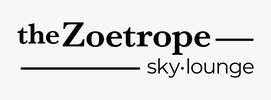 The Zoetrope Logo
